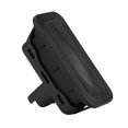 thumbnail image 4 of Interruptor de apertura de la puerta trasera Abridor de la puerta trasera Schalter Runk Abridor para Megane Clio Captur Scenic Kangoo 8200076256 Khall QC09512, 4 of 6