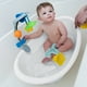 thumbnail image 5 of Bañera Multi Etapa Summer Infant Gentle Support Con Juguetes Azul, 5 of 9