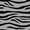 Gray Black, variant on Manfei Graffiti Tiger Queen Bedding, Abstract Zebra Print Bedding Comforter Set Queen, White Gray, Black Reversible, 7pcs