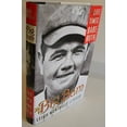 thumbnail image 1 of Pre-Owned The Big Bam: The Life and Times of Babe Ruth (Hardcover) 0385514379 9780385514378, 1 of 1