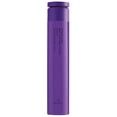 thumbnail image 1 of R+Co LifeStyler Spray Volumen y Textura 246 ml / 8.3 oz, 1 of 5