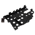 thumbnail image 4 of 1Set Transmission Conductor Plate For Ford Escape Mazda Tribute Mercury Mariner, 4 of 5