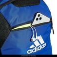 thumbnail image 4 of Adidas Unisex Sports Backpack, Team Royal Blue, 4 of 5