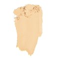 thumbnail image 3 of Sombra de ojos L'Oreal Paris Colour Riche Monos Matte Chill 3,5 ml, 3 of 4