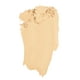 thumbnail image 2 of Sombra de ojos L'Oréal Paris Color Riche Matte Chill 3,5 g, 2 of 2