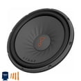 thumbnail image 2 of Subwoofers de audio para coche JBL STAGE122 de 12 pulgadas (30 cm) - 2 unidades, 2 of 5