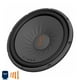 thumbnail image 2 of Subwoofers de audio para coche JBL STAGE122 de 12 pulgadas (30 cm) - 2 unidades, 2 of 5