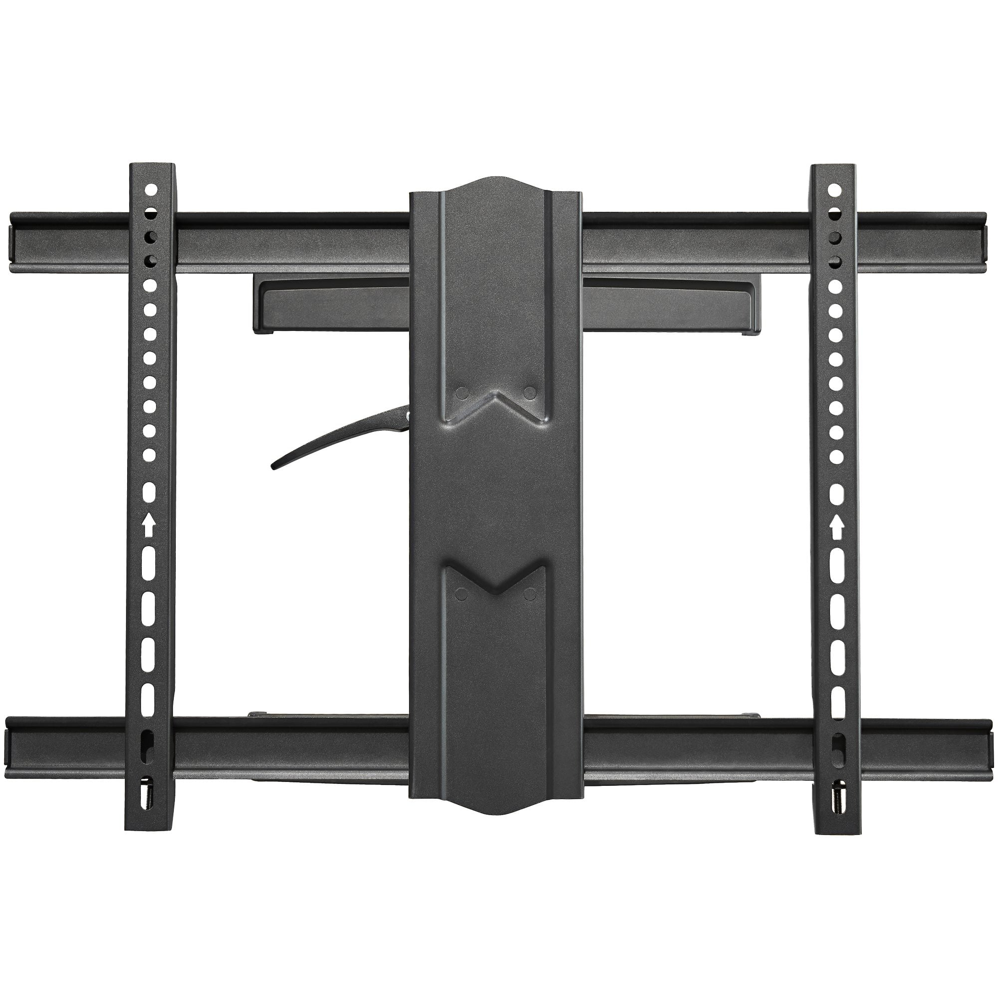 Startech.com Fpwarts2 Tv Wall Mount - Full Motion Articulating Arm - Black