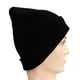 thumbnail image 3 of Sombrero de buceo Soledad Estilo de Bandera Negro Unisex, 3 of 10