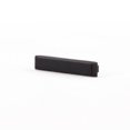 thumbnail image 2 of GE TFH 1/2 KO FRONT FILLER PLATE GENERAL ELECTRIC TFH, 2 of 6