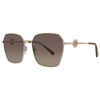 MARC JACOBS MJ378S-869O-56 Sunglasses Size 56mm 145mm 17mm havana Women NEW Marc Jacobs | Accessories | Marc Jacobs Mj378s869o56  main image 4