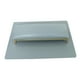 thumbnail image 5 of Almohada para uñas, tapete para mesa de uñas, reposamanos para uñas, accesorios de salón para manicuristas conjunto gris, 5 of 9