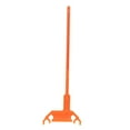 thumbnail image 2 of Règle d'Arc Carrée en T, Règle d'Arc en T Universelle en ABS pour Accessoire, 2 of 8