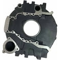 thumbnail image 1 of Seapple Flywheel Housing 3415673 5253182 Compatible with Cummins 6CT8.3L Engine C300 Passenger Car, 1 of 4
