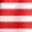 Red#9527, variant on BOOMNY Carnival Toddler Infants Boys Tshirts Long Sleeve T Shirts For Kids Striped Breathable Loose Fit Cozy Childrens Dailywear