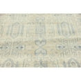thumbnail image 5 of Unique Loom 3125565 8 x 11 ft. Aigen Salzburg Rectangular Rug, Beige, 5 of 5