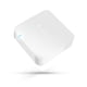thumbnail image 1 of Pantalla Wifi inalámbrica para coche Anycast Screen Mirroring AV Stick Video, 1 of 7