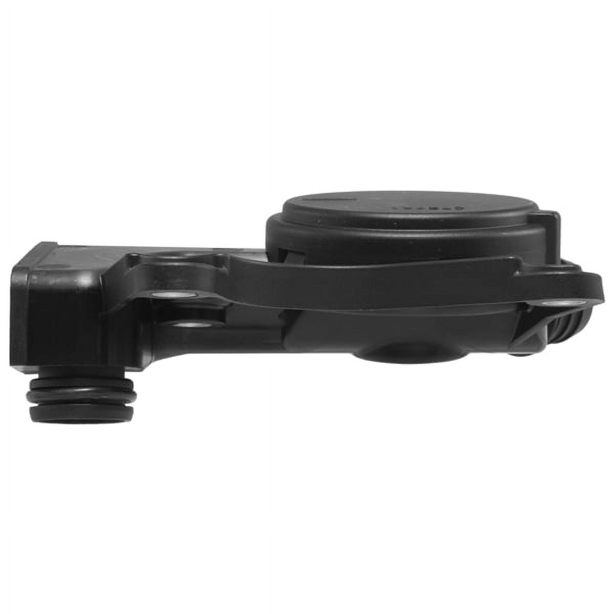 PCV Valve