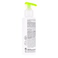 thumbnail image 4 of Gloss Drops par Paul Mitchell 3.4oz, 4 of 8