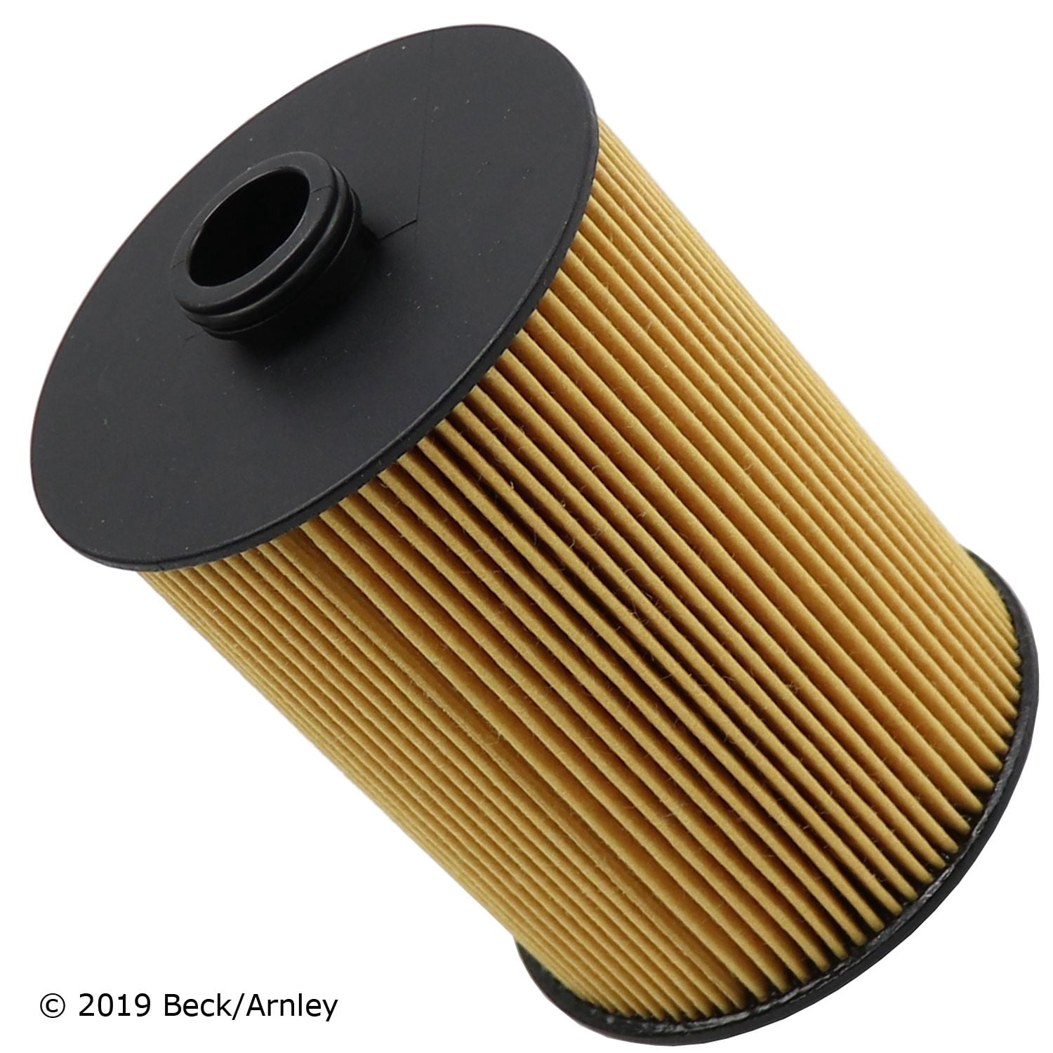 BeckArnley 041-0864 Oil Filter
