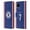 Pedro Neto, variant on Head Case Designs Officially Licensed Chelsea Football Club 2025/26 Players Home Kit Pedro Neto Leather Wallet Case Compatible with Realme C15