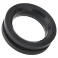 thumbnail image 4 of 2203472, Rubber Antiaging Fuel  Neck Grommet  For A B C Body, 4 of 8