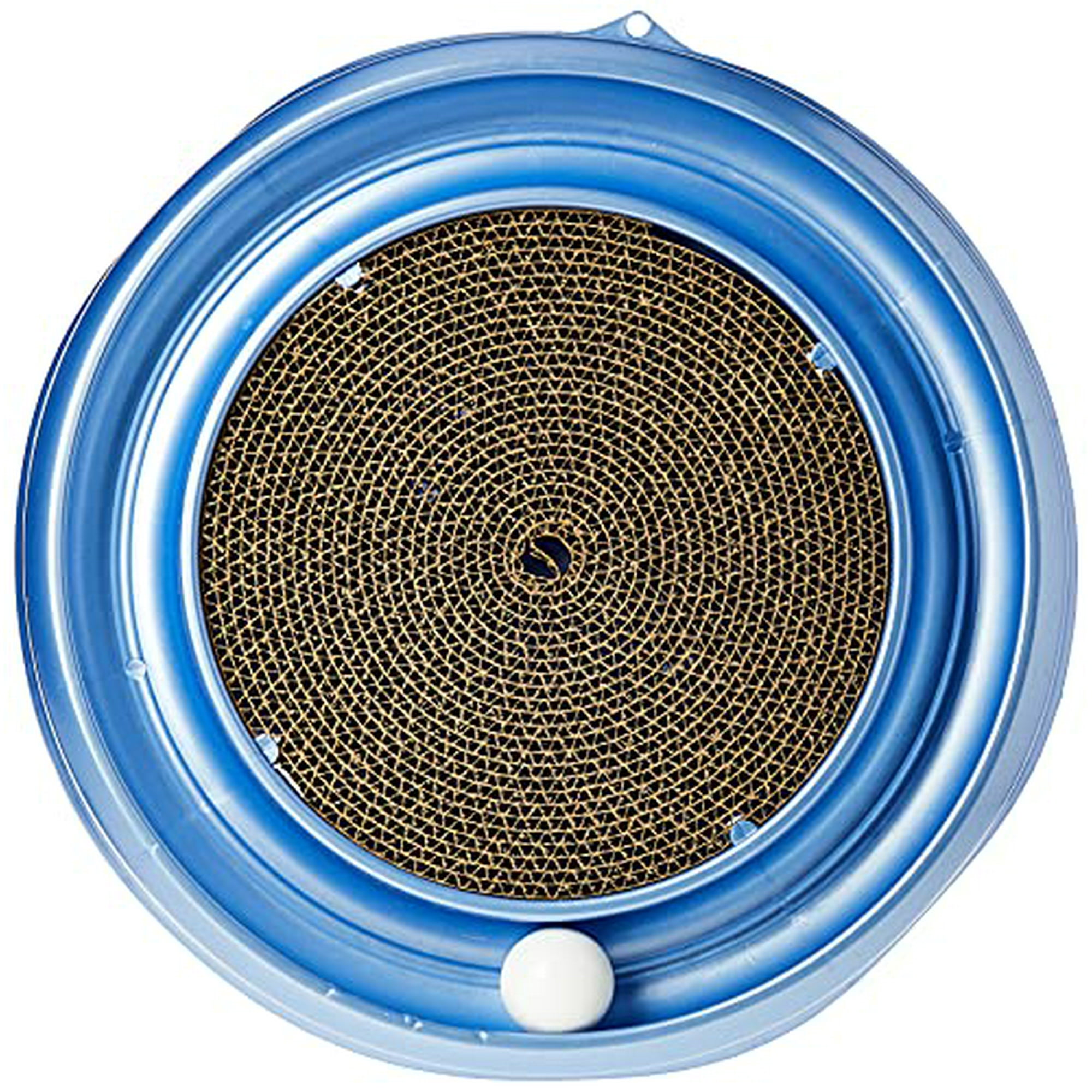 Bergan cat toys hot sale