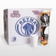 thumbnail image 1 of Vasos Desechables Térmicos Reyma 1 L Para Fiesta 300 Piezas Reyma VT1LT, 1 of 4