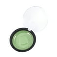 thumbnail image 5 of Unique Bargains 1 Set Convenient Round Eyelash Storage Case Green Acrylic, 5 of 6