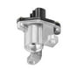 thumbnail image 5 of Jadeshay Sensor de Velocidad para Coche, Sensor de Velocidad de transmisión de vehículo para Accord Odyssey Acura TL NSX 78410SR3003, 5 of 5