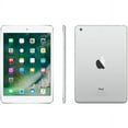 thumbnail image 3 of Restored Apple iPad Mini 2 32GB Silver Cellular Verizon MF084LL/A (Refurbished), 3 of 4