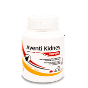 Aventi Kidney Complete for Dogs and Cats (90 g)