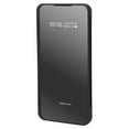 thumbnail image 1 of Estuche de Doble Pantalla, Estuche Plegable Para Teléfono de Doble Pantalla Negro para V60, 1 of 7