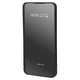 thumbnail image 1 of Estuche de Doble Pantalla, Estuche Plegable Para Teléfono de Doble Pantalla Negro para V60, 1 of 7