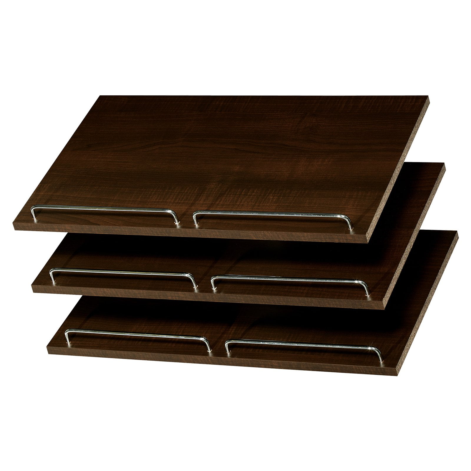 Easy track shoe rack hotsell