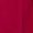 Black, variant on Women's Summer Maxi Dresses Ruffle Short Sleeve V-Neck Solid Beach Holiday Long Dress Pleated Flowy Tiered Hem Wrap Dress