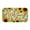 I, variant on Moocorvic Kitchen Rugs Kitchen Mats for Floor Kitchen Gadgets,Kitchen Decor Floor Mats,Thick Waterproof Non-Slip Kitchen Mats Washable Rug for Kitchen,Floor,Office,Sink,Laundry,