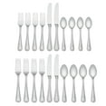thumbnail image 2 of Lenox Vintage Jewel 20-Pc. Flatware Set, 2 of 6