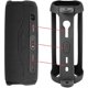 thumbnail image 3 of For Flip 6 Case Cover Audio Storage Bag with Shoulder Strap, 3 of 5