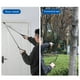 thumbnail image 3 of Polea de ejercicio para hombros ANGGREK sobre la puerta Entrenamiento de rehabilitación, 3 of 8