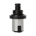 thumbnail image 3 of Convertisseur de Couple Solénoïdes pour Legacy CVT 2000-2015, 3 of 5