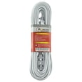 thumbnail image 2 of Extension Electrica Estandar KARLEN 10mt 14EXTENS013SM, 2 of 2