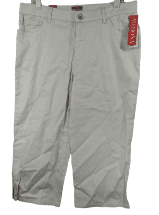 Merona men's store clothing online
