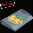 thumbnail image 4 of Laser Printer's Printing Transparency Film 11"x17" for Silk Screen Printing and PCB 100 sheets, 4 of 4