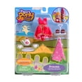 thumbnail image 2 of Breyer Piper Pony Tales Princess Tea Party Adventure 8511, multicolor, 00, 2 of 5