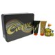 thumbnail image 4 of Set de regalo Perfume Liz Claiborne Curve para mujer 4 piezas, 4 of 4