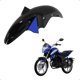 thumbnail image 2 of SALPICADERA DELANTERA PARA 125Z AZUL, 2 of 6