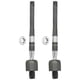 thumbnail image 1 of Terminales Interiores TRW 325i 2001 A 2005 BMW 2 Piezas, 1 of 4
