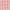 Dusty Rose, variant on No Boundaries Juniors’ Pullover Hoodie