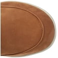 thumbnail image 7 of Helly Hansen Women's W Louise-W Cold Weather Boot, Whiskey/Coffee Bean/Natural/Sperry Gum, 6.5 M US, 7 of 7